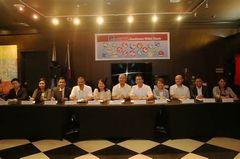 v2.peralink.ph|PeraLINK expands network; sealed 11 new partnerships.